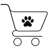 Cart