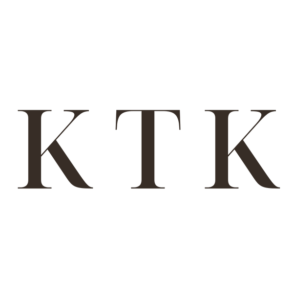KettemTheKat